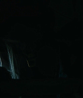 Filename=50_States_Of_Fright_S02E03_Part3_1080p__0398.jpg
Filesize=105KiB
Dimensions=1920x1080
Date added=Dec 10, 2022 50_States_Of_Fright_S02E03_Part3_1080p__0398.jpg