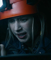50_States_Of_Fright_S02E03_Part3_1080p__0402.jpg