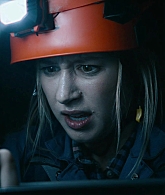 50_States_Of_Fright_S02E03_Part3_1080p__0403.jpg