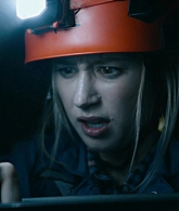 50_States_Of_Fright_S02E03_Part3_1080p__0404.jpg