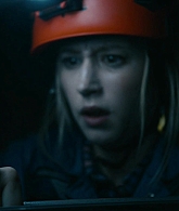 Filename=50_States_Of_Fright_S02E03_Part3_1080p__0408.jpg
Filesize=238KiB
Dimensions=1920x1080
Date added=Dec 10, 2022 50_States_Of_Fright_S02E03_Part3_1080p__0408.jpg