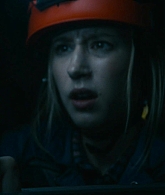 Filename=50_States_Of_Fright_S02E03_Part3_1080p__0409.jpg
Filesize=206KiB
Dimensions=1920x1080
Date added=Dec 10, 2022 50_States_Of_Fright_S02E03_Part3_1080p__0409.jpg