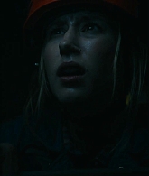 Filename=50_States_Of_Fright_S02E03_Part3_1080p__0410.jpg
Filesize=108KiB
Dimensions=1920x1080
Date added=Dec 10, 2022 50_States_Of_Fright_S02E03_Part3_1080p__0410.jpg