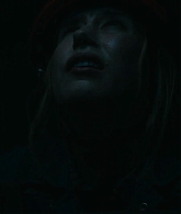 Filename=50_States_Of_Fright_S02E03_Part3_1080p__0411.jpg
Filesize=91KiB
Dimensions=1920x1080
Date added=Dec 10, 2022 50_States_Of_Fright_S02E03_Part3_1080p__0411.jpg