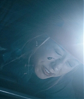 Filename=50_States_Of_Fright_S02E03_Part3_1080p__0413.jpg
Filesize=492KiB
Dimensions=1920x1080
Date added=Dec 10, 2022 50_States_Of_Fright_S02E03_Part3_1080p__0413.jpg