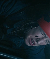 Filename=50_States_Of_Fright_S02E03_Part3_1080p__0414.jpg
Filesize=311KiB
Dimensions=1920x1080
Date added=Dec 10, 2022 50_States_Of_Fright_S02E03_Part3_1080p__0414.jpg