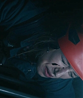 50_States_Of_Fright_S02E03_Part3_1080p__0415.jpg