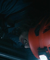 50_States_Of_Fright_S02E03_Part3_1080p__0417.jpg