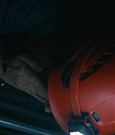 50_States_Of_Fright_S02E03_Part3_1080p__0419.jpg