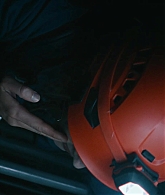 50_States_Of_Fright_S02E03_Part3_1080p__0422.jpg