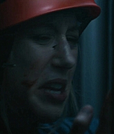 50_States_Of_Fright_S02E03_Part3_1080p__0423.jpg