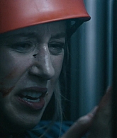 Filename=50_States_Of_Fright_S02E03_Part3_1080p__0424.jpg
Filesize=290KiB
Dimensions=1920x1080
Date added=Dec 10, 2022 50_States_Of_Fright_S02E03_Part3_1080p__0424.jpg