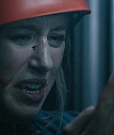 50_States_Of_Fright_S02E03_Part3_1080p__0425.jpg