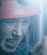 50_States_Of_Fright_S02E03_Part3_1080p__0426.jpg