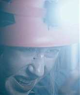 50_States_Of_Fright_S02E03_Part3_1080p__0427.jpg