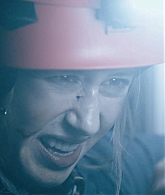 50_States_Of_Fright_S02E03_Part3_1080p__0428.jpg