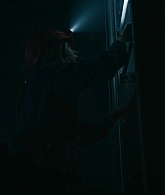 50_States_Of_Fright_S02E03_Part3_1080p__0519.jpg