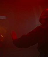 50_States_Of_Fright_S02E03_Part3_1080p__0659.jpg