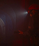 50_States_Of_Fright_S02E03_Part3_1080p__0688.jpg