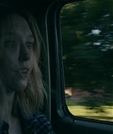 50_States_Of_Fright_S02E03_Part3_1080p__1125.jpg