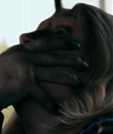 50_States_Of_Fright_S02E03_Part3_1080p__1250.jpg