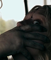 50_States_Of_Fright_S02E03_Part3_1080p__1251.jpg