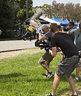 AHS_EP003_BTS_0059.jpg