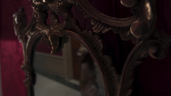 The_Gilded_Age_S01E05_Charity_Has_Two_Functions_1080p__0240.jpg