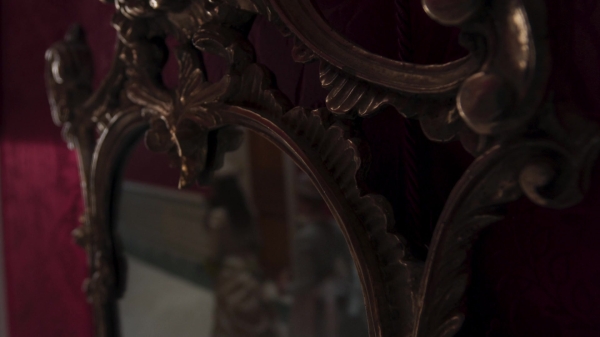 The_Gilded_Age_S01E05_Charity_Has_Two_Functions_1080p__0241.jpg