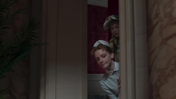 The_Gilded_Age_S01E05_Charity_Has_Two_Functions_1080p__0255.jpg
