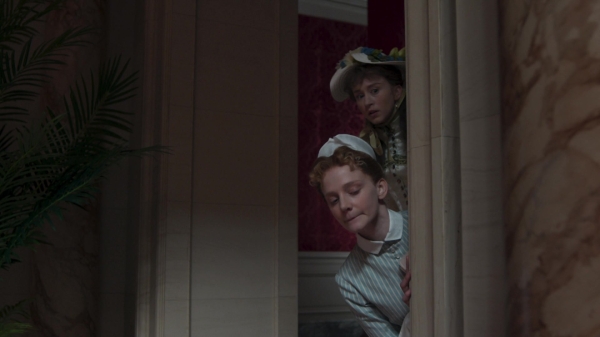 Click to view full size image
==============
The_Gilded_Age_S01E05_Charity_Has_Two_Functions_1080p__0256.jpg The_Gilded_Age_S01E05_Charity_Has_Two_Functions_1080p__0256.jpg
