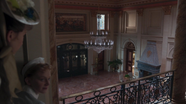 The_Gilded_Age_S01E05_Charity_Has_Two_Functions_1080p__0260.jpg
