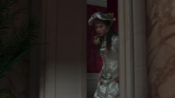 The_Gilded_Age_S01E05_Charity_Has_Two_Functions_1080p__0265.jpg