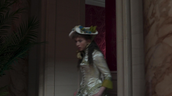 The_Gilded_Age_S01E05_Charity_Has_Two_Functions_1080p__0266.jpg