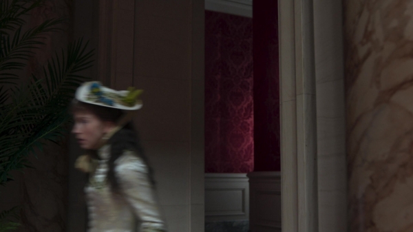 The_Gilded_Age_S01E05_Charity_Has_Two_Functions_1080p__0267.jpg