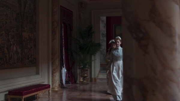 The_Gilded_Age_S01E05_Charity_Has_Two_Functions_1080p__0272.jpg