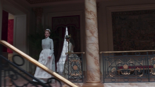 The_Gilded_Age_S01E05_Charity_Has_Two_Functions_1080p__0281.jpg