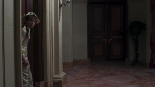 The_Gilded_Age_S01E05_Charity_Has_Two_Functions_1080p__0288.jpg