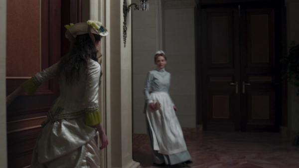The_Gilded_Age_S01E05_Charity_Has_Two_Functions_1080p__0290.jpg