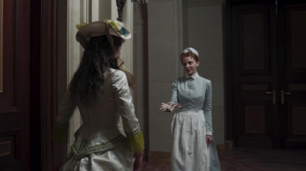 The_Gilded_Age_S01E05_Charity_Has_Two_Functions_1080p__0292.jpg