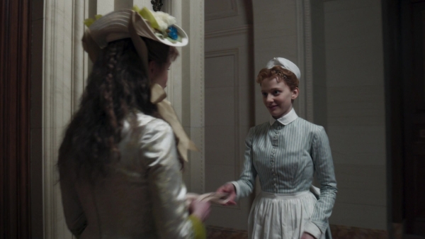 The_Gilded_Age_S01E05_Charity_Has_Two_Functions_1080p__0294.jpg