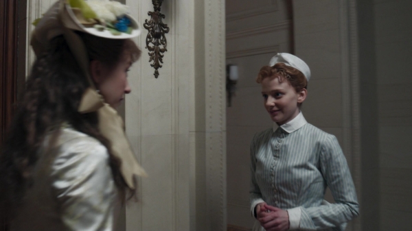 The_Gilded_Age_S01E05_Charity_Has_Two_Functions_1080p__0295.jpg