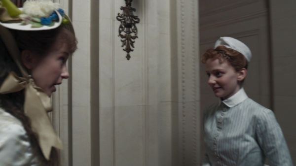 Click to view full size image
==============
The_Gilded_Age_S01E05_Charity_Has_Two_Functions_1080p__0296.jpg The_Gilded_Age_S01E05_Charity_Has_Two_Functions_1080p__0296.jpg