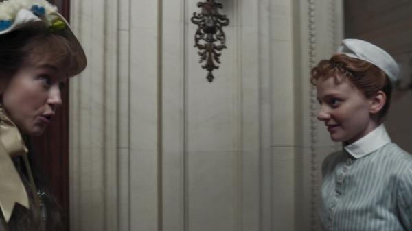 The_Gilded_Age_S01E05_Charity_Has_Two_Functions_1080p__0297.jpg
