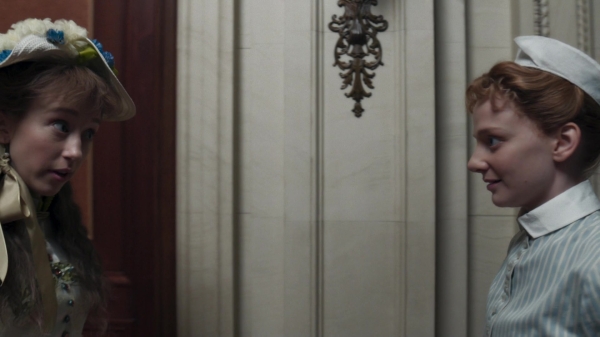 The_Gilded_Age_S01E05_Charity_Has_Two_Functions_1080p__0298.jpg