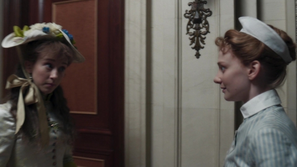 The_Gilded_Age_S01E05_Charity_Has_Two_Functions_1080p__0299.jpg