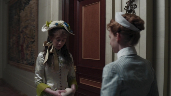 The_Gilded_Age_S01E05_Charity_Has_Two_Functions_1080p__0301.jpg