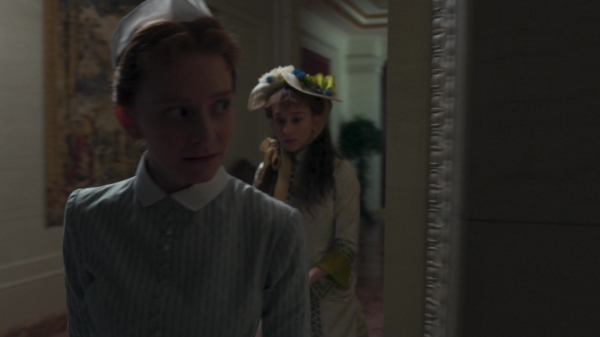 Click to view full size image
==============
The_Gilded_Age_S01E05_Charity_Has_Two_Functions_1080p__0306.jpg The_Gilded_Age_S01E05_Charity_Has_Two_Functions_1080p__0306.jpg