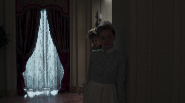 The_Gilded_Age_S01E05_Charity_Has_Two_Functions_1080p__0311.jpg
