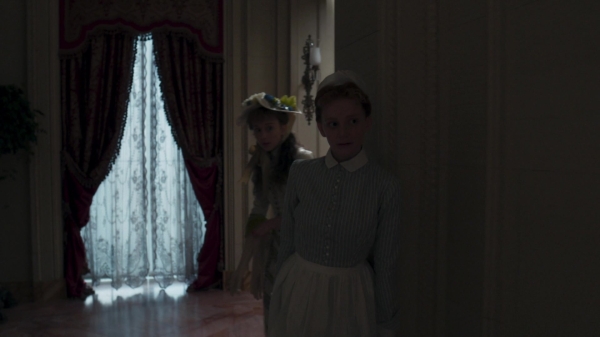The_Gilded_Age_S01E05_Charity_Has_Two_Functions_1080p__0312.jpg